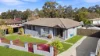 16 Tully Avenue, Liverpool, NSW 2170