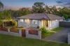 16 Tully Avenue, Liverpool, NSW 2170