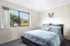 16 Tully Avenue, Liverpool, NSW 2170-Image