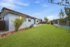 16 Tully Avenue, Liverpool, NSW 2170-Image