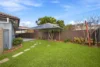 16 Tully Avenue, Liverpool, NSW 2170-Image