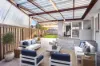16 Tully Avenue, Liverpool, NSW 2170-Image