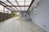 16 Tully Avenue, Liverpool, NSW 2170-Image
