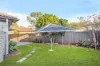 16 Tully Avenue, Liverpool, NSW 2170-Image