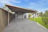 16 Tully Avenue, Liverpool, NSW 2170-Image