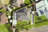 16 Tully Avenue, Liverpool, NSW 2170-Image