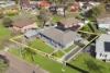 16 Tully Avenue, Liverpool, NSW 2170-Image