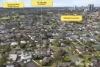 16 Tully Avenue, Liverpool, NSW 2170-Image