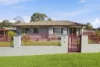 16 Tully Avenue, Liverpool, NSW 2170-Image