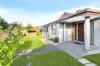16 Tully Avenue, Liverpool, NSW 2170-Image