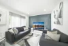 16 Tully Avenue, Liverpool, NSW 2170-Image