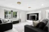 16 Tully Avenue, Liverpool, NSW 2170-Image