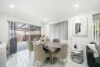 16 Tully Avenue, Liverpool, NSW 2170-Image