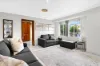 16 Tully Avenue, Liverpool, NSW 2170-Image