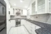 16 Tully Avenue, Liverpool, NSW 2170-Image