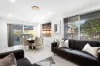 16 Tully Avenue, Liverpool, NSW 2170-Image