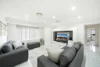16 Tully Avenue, Liverpool, NSW 2170-Image