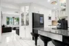 16 Tully Avenue, Liverpool, NSW 2170-Image