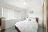 16 Tully Avenue, Liverpool, NSW 2170-Image