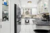 16 Tully Avenue, Liverpool, NSW 2170-Image