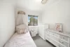 16 Tully Avenue, Liverpool, NSW 2170-Image