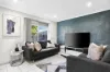 16 Tully Avenue, Liverpool, NSW 2170-Image