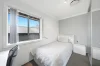 16 Tully Avenue, Liverpool, NSW 2170-Image