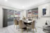 16 Tully Avenue, Liverpool, NSW 2170-Image