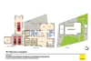 16 Tully Avenue, Liverpool, NSW 2170-Floorplan