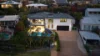 16 Tulong Court, Buderim QLD 4556-Image