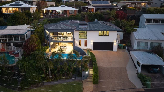 16 Tulong Court, Buderim QLD 4556-Image