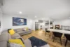 16 Tulong Court, Buderim QLD 4556-Image