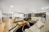 16 Tulong Court, Buderim QLD 4556-Image