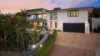 16 Tulong Court, Buderim QLD 4556-Image
