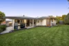 16 Tulong Court, Buderim QLD 4556-Image