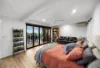 16 Tulong Court, Buderim QLD 4556-Image