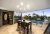 16 Tulong Court, Buderim QLD 4556-Image