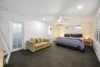 16 Tulong Court, Buderim QLD 4556-Image