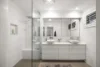 16 Tulong Court, Buderim QLD 4556-Image