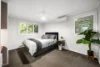 16 Tulong Court, Buderim QLD 4556-Image