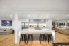16 Tulong Court, Buderim QLD 4556-Image