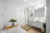 16 Tulong Court, Buderim QLD 4556-Image
