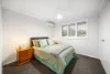 16 Tulong Court, Buderim QLD 4556-Image