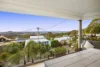 16 Tulong Court, Buderim QLD 4556-Image