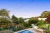 16 Tulong Court, Buderim QLD 4556-Image