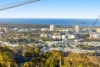 16 Tulong Court, Buderim QLD 4556-Image