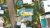 16 Tulong Court, Buderim QLD 4556-Image