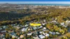 16 Tulong Court, Buderim QLD 4556-Image