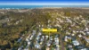 16 Tulong Court, Buderim QLD 4556-Image