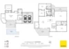 16 Tulong Court, Buderim QLD 4556-Image